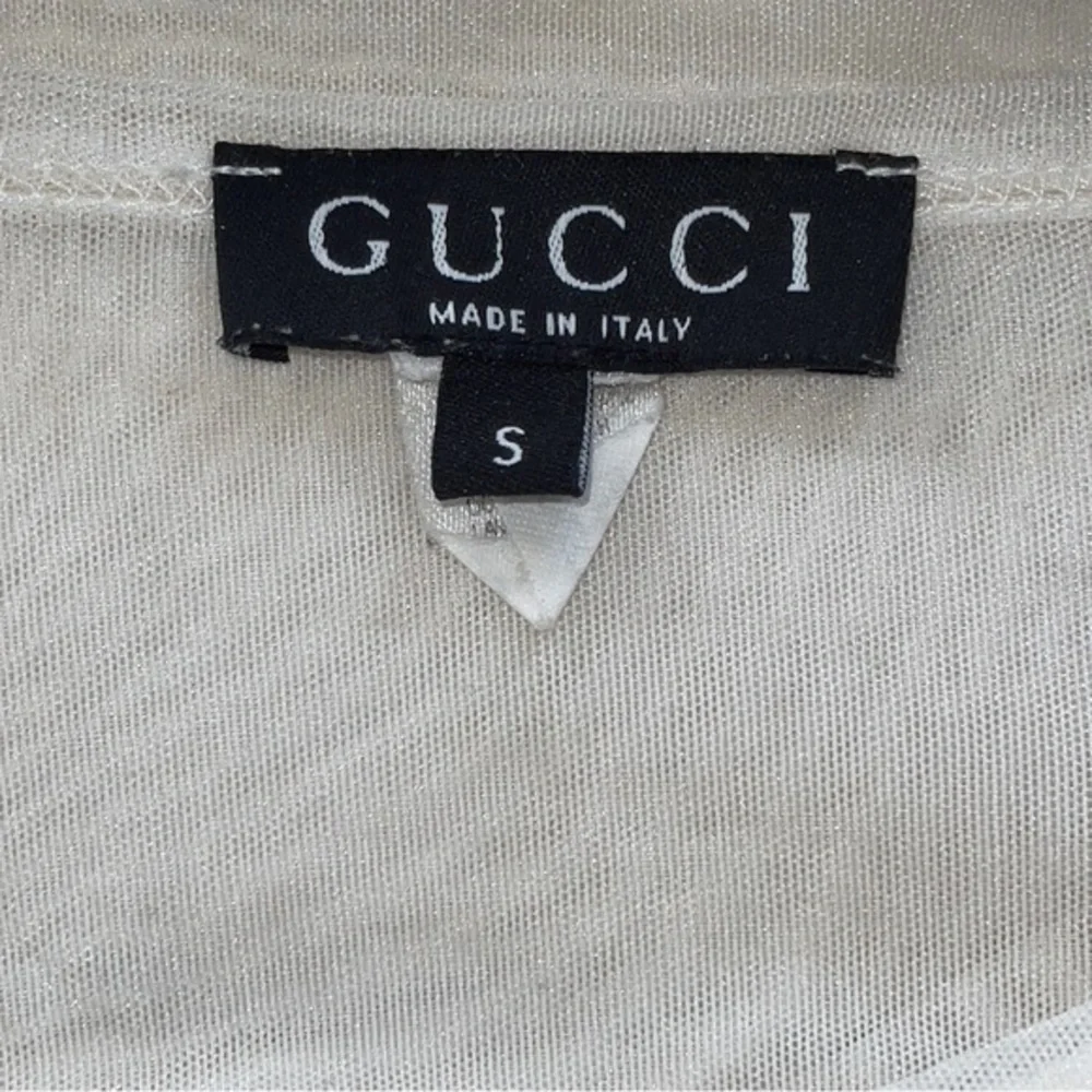Gucci tom ford